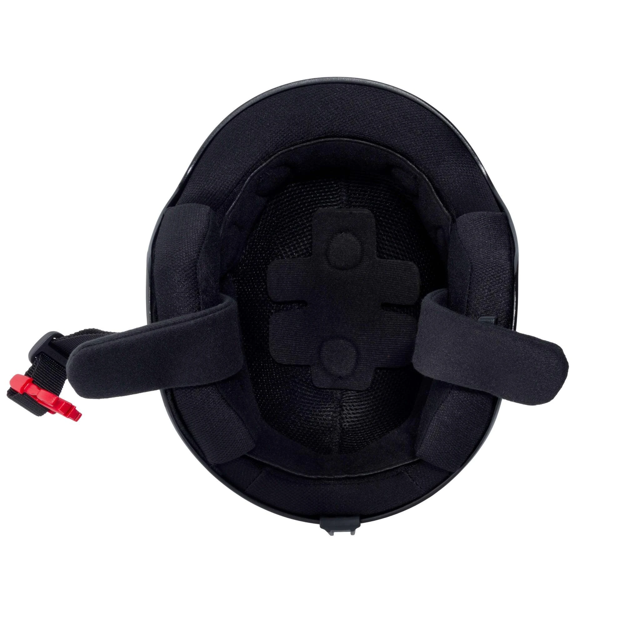 SHRED OPTICS AAS USA INC SHRED Basher Race Helmet 5 SHRED OPTICS AAS USA INC SHRED Basher Race Helmet - Image 3