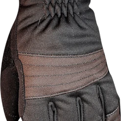 Toko Thermo Plus Glove