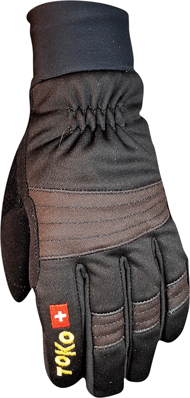 Toko Thermo Plus Glove 3 Toko Thermo Plus Glove