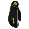 Toko Thermo Split Mitt -Wells Outlet HT024 20858