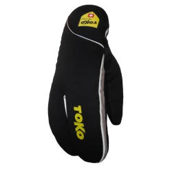 Toko Thermo Split Mitt