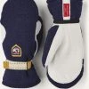 Hestra Men's Windstopper Tour Mitt 1 Hestra Men's Windstopper Tour Mitt -Wells Outlet HestraMen sWindstopperTourMittnvy
