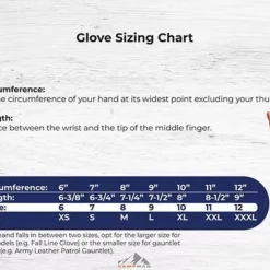 Hestra Men's Windstopper Tour Mitt 9 Hestra Men's Windstopper Tour Mitt -Wells Outlet Hestra Glove SizeChart 7d392ae7 c17d 4257 82d4 2f0f2a8fde1d