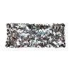 CHOUCAS HATS Choucas Zip Sequin Headband 1 CHOUCAS HATS Choucas Zip Sequin Headband -Wells Outlet IMG 1976 1