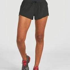 Janji 3" AFO Middle Short
