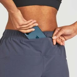 Janji Women 4" Transit Short 7 Janji Women 4" Transit Short -Wells Outlet JANJI WS02A OBSIDIAN 05 2048x2048 6de1dcc0 c2d2 41d4 b640 c5089e8001bf