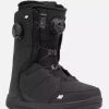 K2 Contour Womens Snowboard Boot 2022 1 K2 Contour Womens Snowboard Boot 2022 -Wells Outlet K2contourback 3eccb63b 73a8 4807 9574 092ddab995d6