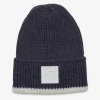 Kari Traa Women's Songve Beanie 2 Kari Traa Women's Songve Beanie -Wells Outlet KARIWSONGVEBEANIEmarin