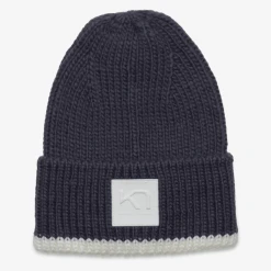 Kari Traa Women's Songve Beanie