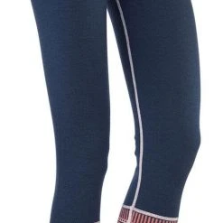 Kari Traa Women's Løkke Pant 10 Kari Traa Women's Løkke Pant -Wells Outlet KariTraaWomen sLA kkepant