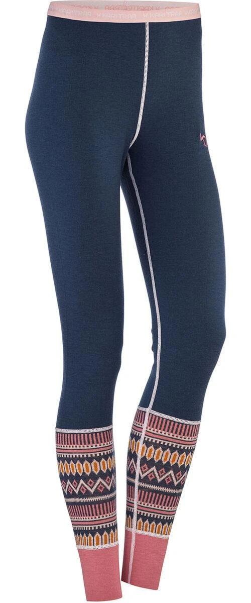 Kari Traa Women's Løkke Pant 6 Kari Traa Women's Løkke Pant - Image 4