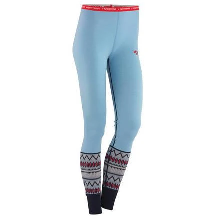 Kari Traa Women's Løkke Pant 5 Kari Traa Women's Løkke Pant - Image 3