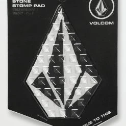 Volcom Stone Stomp Pad