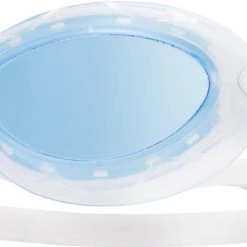 TYR Nest Pro Adult Goggle