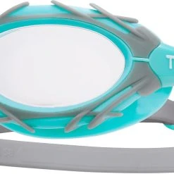 TYR Nest Pro Nano Goggle - Adult