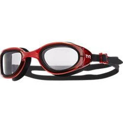 TYR Special Ops 2.0 Transition 3 TYR Special Ops 2.0 Transition