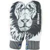LILL-SPORT Lill Sport Celsius Race Mitt Stina Lion -Wells Outlet LILLCELSIUSRACEMITTSTINALION