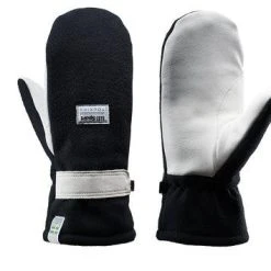 LILL-SPORT Lill Sport Touring Mitt