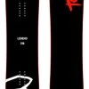 TELOS SNOWBOARDS Telos Legend Snowboard 2023 -Wells Outlet Legend small 540x 33c0e88b a184 4e4b 9b98 30f6db723a58