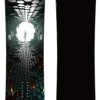 TELOS SNOWBOARDS Telos Lemurian Snowboard 2023 1 TELOS SNOWBOARDS Telos Lemurian Snowboard 2023 -Wells Outlet Lemurian small 540x 60ca49df a20e 4da8 b7e3 430604f32f67