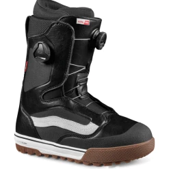 VANS INC Vans Aura Pro Snowboard Boot 2023