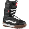 VANS INC Vans Hi-Standard Pro Snowboard Boot 2023 1 VANS INC Vans Hi-Standard Pro Snowboard Boot 2023 -Wells Outlet MN HI STANDARDPRO BLACKWHITE VN0A3TFKBA2Medium