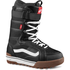 VANS INC Vans Hi-Standard Pro Snowboard Boot 2023