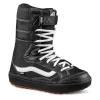 VANS INC Vans Hi-Standard Linerless DX Snowboard Boot 2023 2 VANS INC Vans Hi-Standard Linerless DX Snowboard Boot 2023 -Wells Outlet MN HI STANDARLLDX BLACKMARSHMALLOW VN0A3TFI1KPMedium