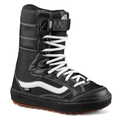 VANS INC Vans Hi-Standard Linerless DX Snowboard Boot 2023