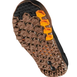 VANS INC Vans Verse Range Bryan Iguchi Edition Snowboard Boot 2023 12 VANS INC Vans Verse Range Bryan Iguchi Edition Snowboard Boot 2023 -Wells Outlet MN VERSERANGEEDITION BRYANIGUCHI BLACK DYAMICOUTSOLE VN0A4UVDBLKMedium