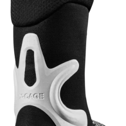 VANS INC Vans Verse Range Bryan Iguchi Edition Snowboard Boot 2023 13 VANS INC Vans Verse Range Bryan Iguchi Edition Snowboard Boot 2023 -Wells Outlet MN VERSERANGEEDITION BRYANIGUCHI BLACK LINER VN0A4UVDBLKMedium