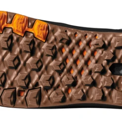 VANS INC Vans Verse Range Bryan Iguchi Edition Snowboard Boot 2023 14 VANS INC Vans Verse Range Bryan Iguchi Edition Snowboard Boot 2023 -Wells Outlet MN VERSERANGEEDITION BRYANIGUCHI BLACK OUTSOLEBOTTOM VN0A4UVDBLKMedium