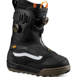 VANS INC Vans Verse Range Bryan Iguchi Edition Snowboard Boot 2023