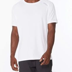 2XU Men's Aero Tee
