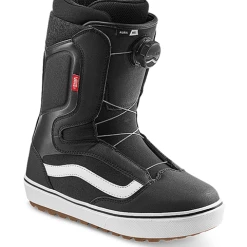 VANS INC Vans Aura OG Snowboard Boot 2023