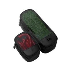 DB BAGS Db The Pack Bags