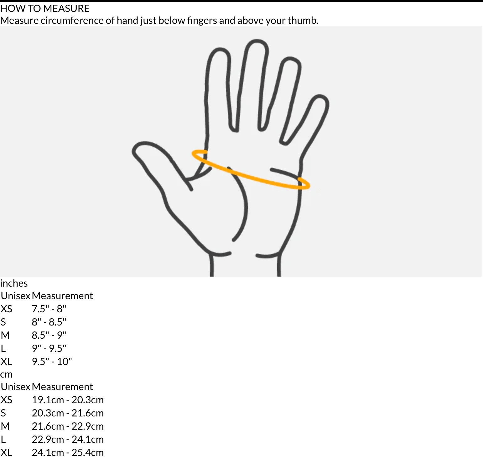 Nathan HyperNight Reflective Gloves 4 Nathan HyperNight Reflective Gloves - Image 2