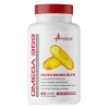 Metabolic Nutrition OMEGA 369 (180ct.) 1 Metabolic Nutrition OMEGA 369 (180ct.) -Wells Outlet Omega 369 180c 1000x1000. 540x 5d7898ee d893 4dd6 a60e 1ca782f30e90