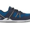 Xero Shoes Xero Men's Prio Shoe 1 Xero Shoes Xero Men's Prio Shoe -Wells Outlet PRM MKE Prio Mykonos Blue SideR 0086 79973