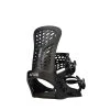 FLUX BINDINGS Flux PR Snowboard Binding 2023 -Wells Outlet PR BK SB