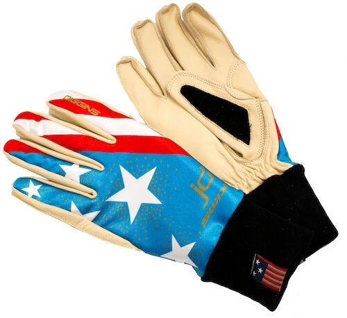 Swix Jessie Diggins Stars Glove 3 Swix Jessie Diggins Stars Glove