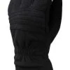Toko Thermo Fleece Glove -Wells Outlet PlumRiverLarge 08639