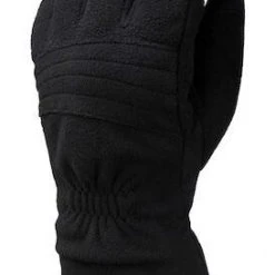 Toko Thermo Fleece Glove