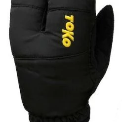Toko Toasty Thermo Split Mitt