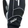 Swix Women's Star XC Split Mitt 1 Swix Women's Star XC Split Mitt -Wells Outlet PlumRiverLarge bccfe964 a7df 41b8 82bb 5ddc4a4f3cb0