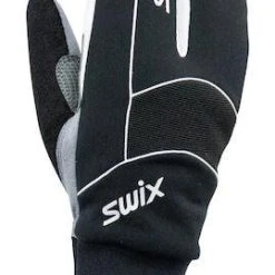 Swix Women's Star XC Split Mitt