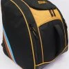 Swix Lo Pro Rainbow Boot Bag -Wells Outlet PlumRiverLarge dbb5fbc5 69cd 4da0 9ebf 173e3c367357