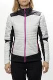 Swix Women's Navado Hybrid Jacket 6 Swix Women's Navado Hybrid Jacket - Image 4