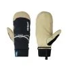 LILL-SPORT Lill Sport Ratio Gold Mitt 1 LILL-SPORT Lill Sport Ratio Gold Mitt -Wells Outlet Ratio Gold Mitt Black 0417 00 600x642 jpg