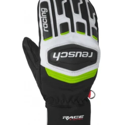 REUSCH SNOWSPORTS Reusch Training R-TEX XT Junior Race Mitten